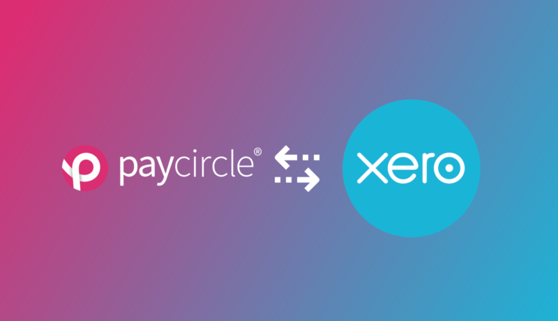 Attention all accountants! If you like Xero, you’ll love Paycircle.