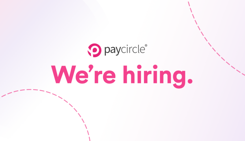 We’re growing and we’re hiring! 🙌 😎 🚀