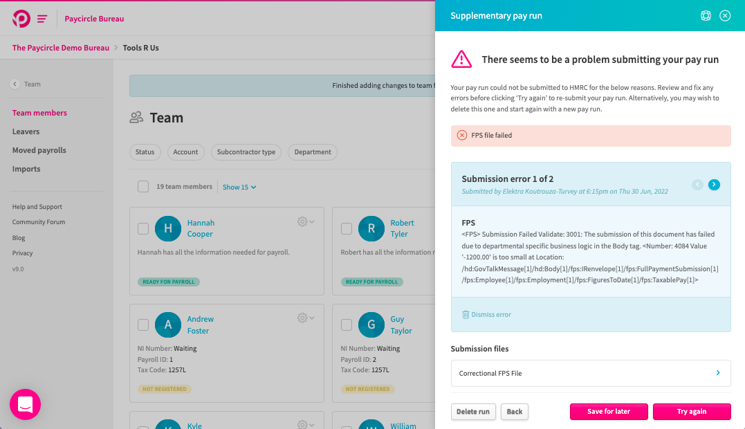 how-to-view-and-retry-failed-supplementary-pay-run-submissions-paycircle