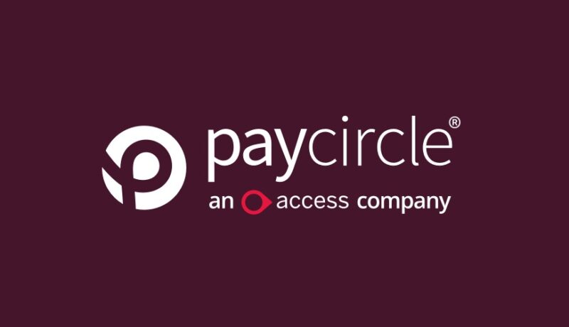 An exciting and important update from Paycircle – read the press release! 😎 🚀